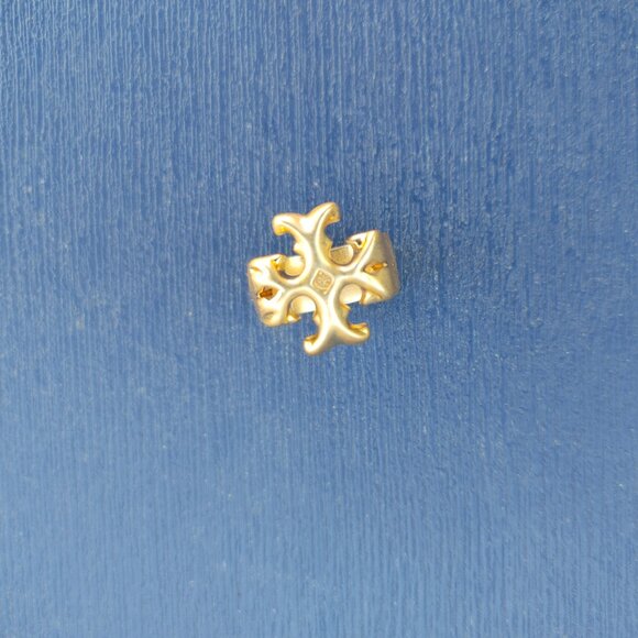 Tory Burch Ring Size 6 - Picture 10 of 16